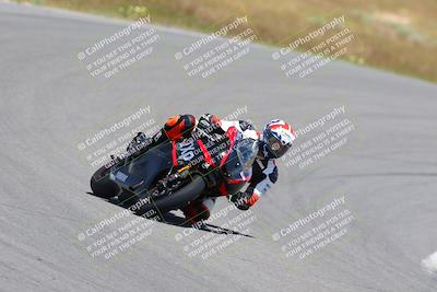 media/Apr-22-2023-TrackXperience (Sat) [[0ce6802930]]/Level 1/session 4 turn 6/